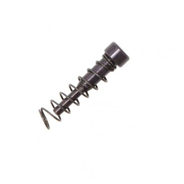 シンワ測定 スプリング前用・ガイドピンセット オートポンチM用 73994 1個...