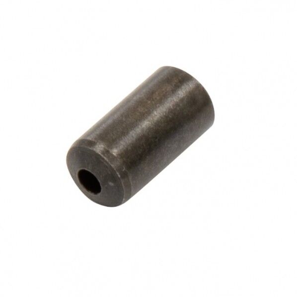 ハンマーピンオートポンチM用 74291 1個