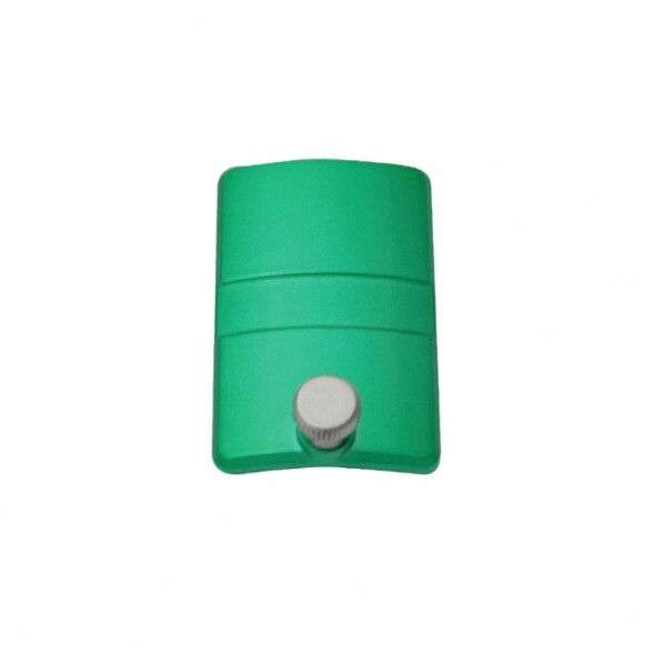 電池部フタレーザーロボGreenNeoARBRIGHT用 80713 1個