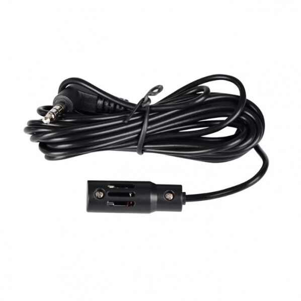 シンワ測定 73125 部品 温湿度センサー Smart B.C用 #73125 1個...