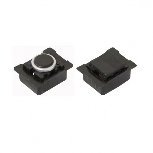 73269部品 ロックボタン アルミスタッフII用