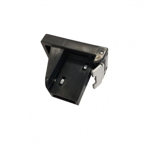 81100 部品 突当Aフックナットねじセット