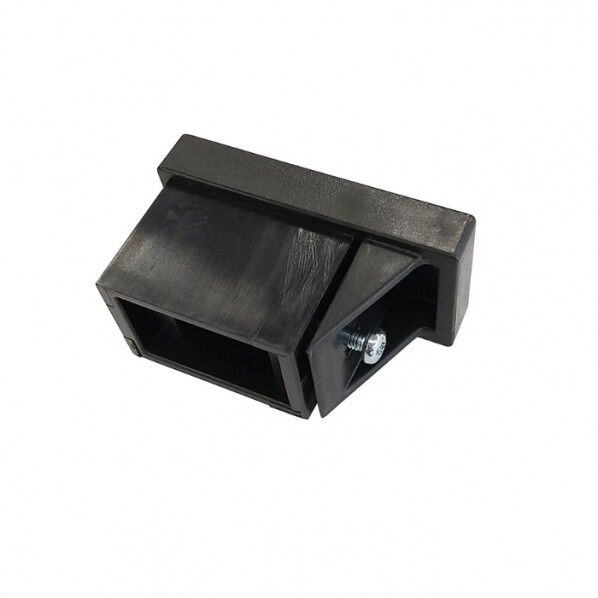 81101 部品 突当Bナットねじセット