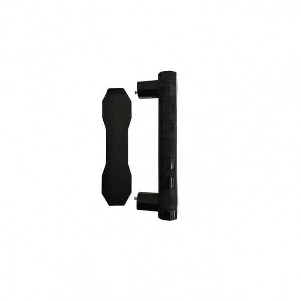 93310 部品 取手 スベリ止ゴム ネジセット