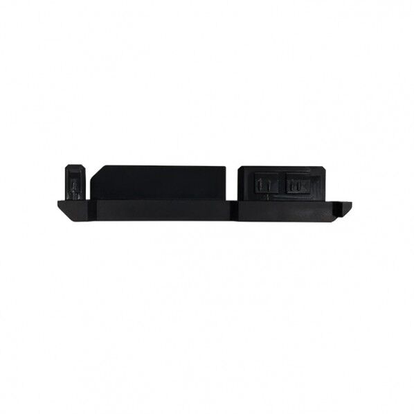シンワ測定 93312 部品 下段保護キャップ エルアングル #93312 1個