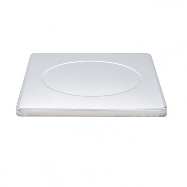 部品 ステンレス皿 デジタルはかりSD用