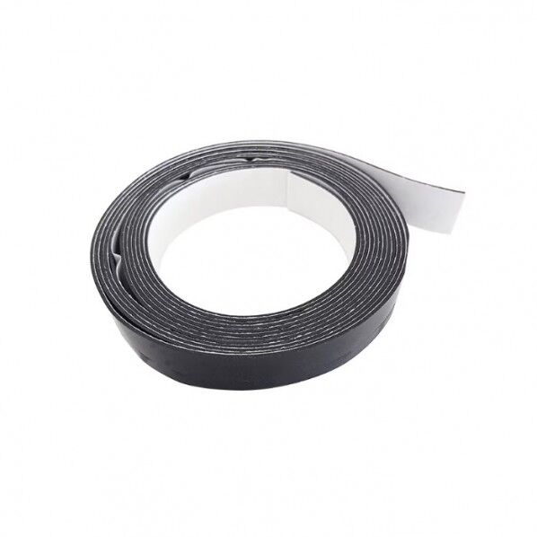 部品 スベリ止めゴム 1本入 カット師PROTECT2m用