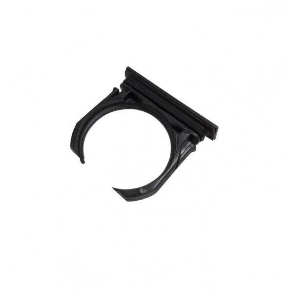 部品 電池ケース Dノギス大文字2 データ転送用