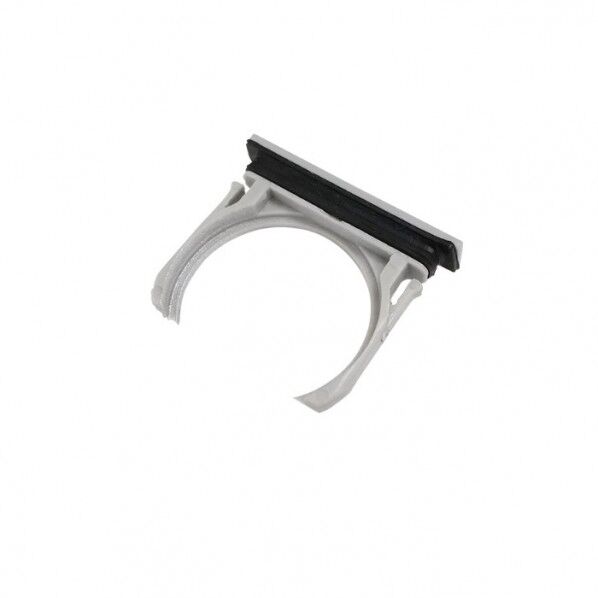 部品 電池ケース Dノギス大文字2防塵防水・防塵防水データ転送用