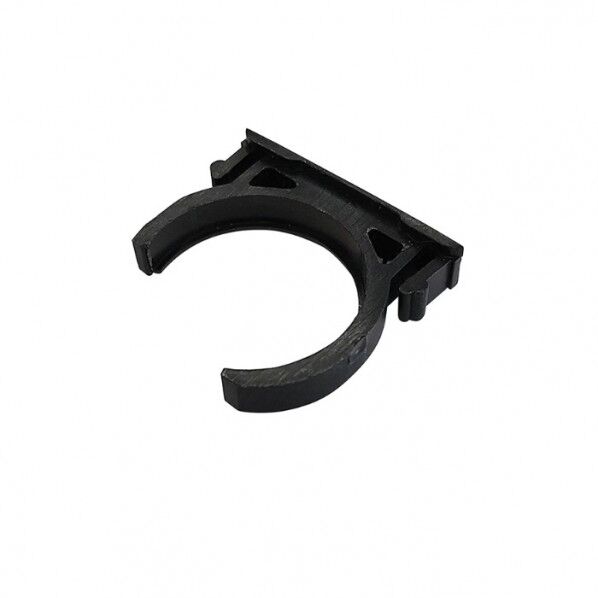 部品電池ケースDノギスCF大文字 100mm用