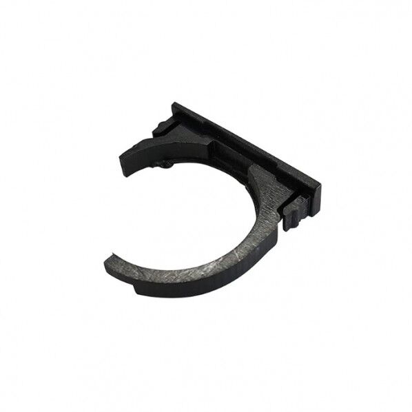 部品電池ケースDノギスCF大文字 150mm･Dデップスゲージ用