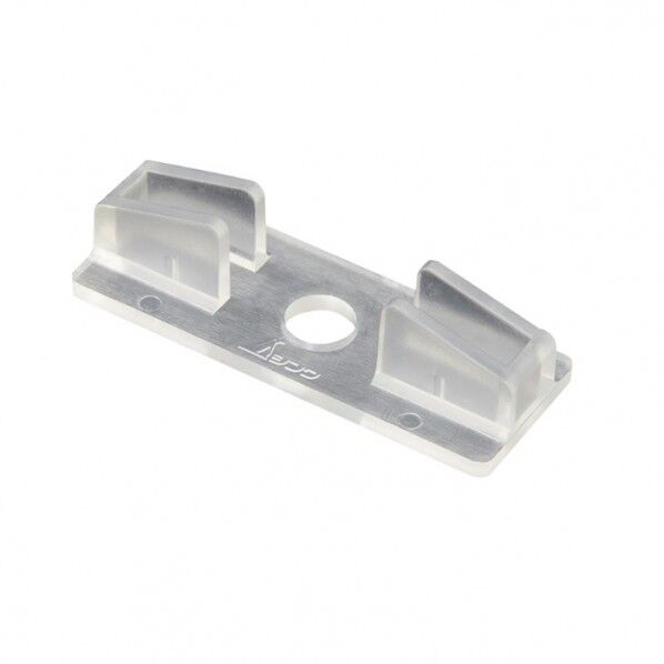 部品 測定ガイド デジタルデップスゲージ ミニ 25mm用