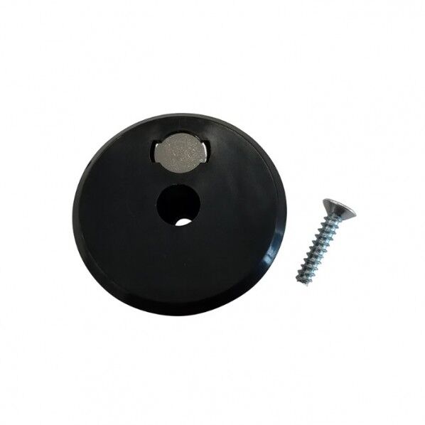 部品 コンベックス取付コマ ホルダーMAG-LOCKコンベックス用