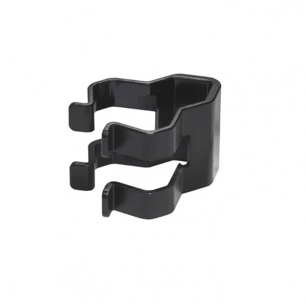 部品 クリップ ミニレベルRevoクリップ型 ポール用