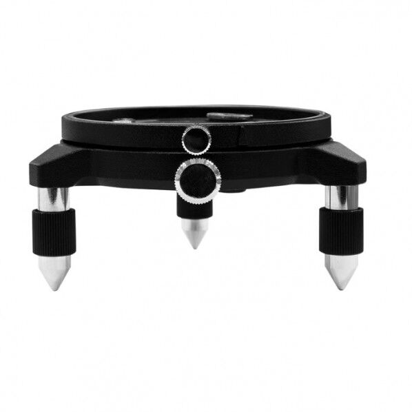 部品 回転台 レーザーロボ LEXIAシリーズ用