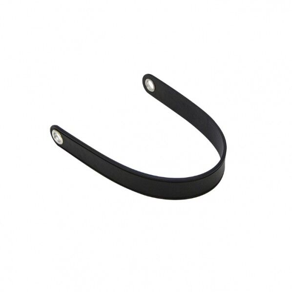 部品 取手 レーザーロボ NeoBRIGHT･E･不陸･LEXIA用