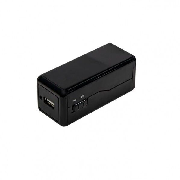 部品 充電用電池ボックス レーザーロボ LEXIA用