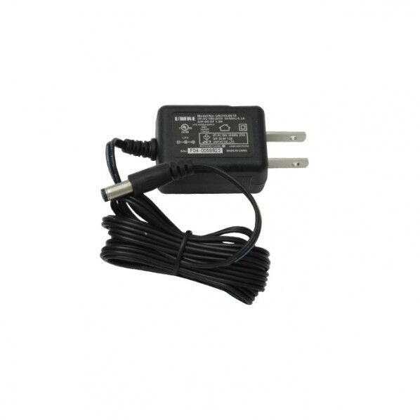 部品 ACアダプター Neoグリーン･NeoE･不陸･Xline用