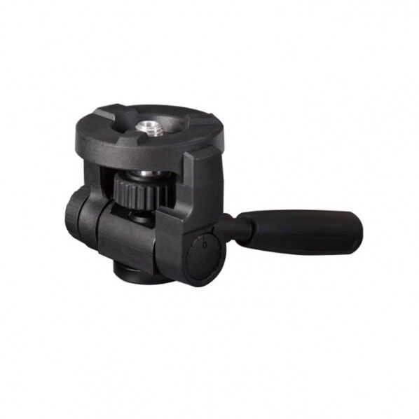 部品 雲台 レーザーロボ用