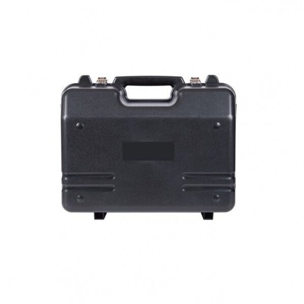 部品 収納ケース スピニングレーザーH-3･HV-3用