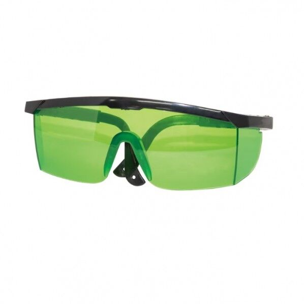 部品 レーザーメガネ スピニングレーザーH-3･HV-3グリーン用