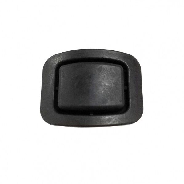 部品 墨つけボタン ハンディ墨ツボProPlus・Jr.Plus用