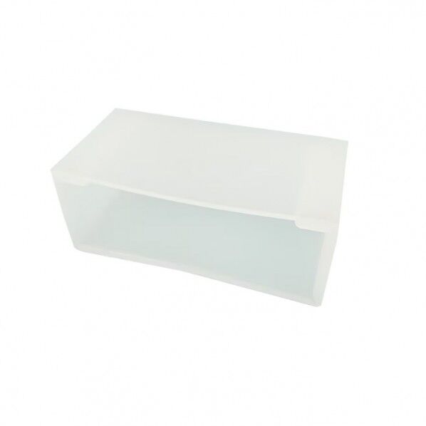 部品 保護キャップ ダイヤル下げ振リ用