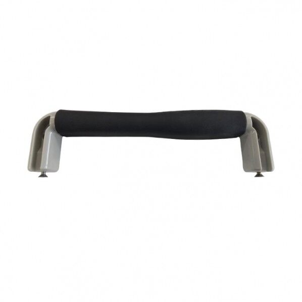 シンワ測定 部品 取手・ネジセット たためる・エルアングルかるぴた用 1個
