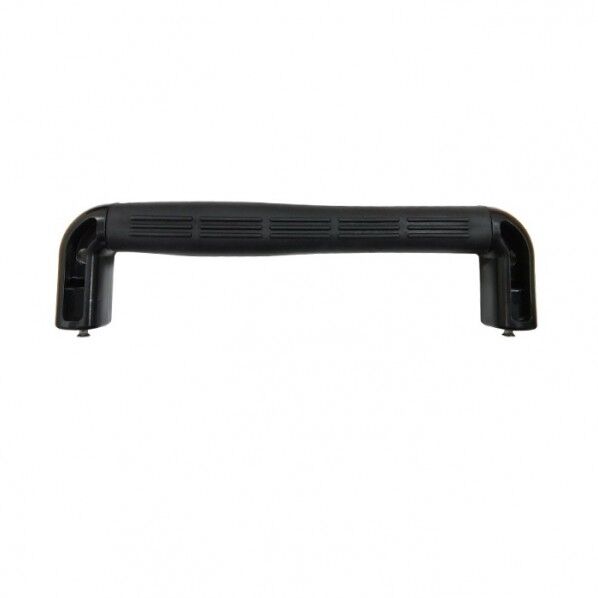 部品 取手･ネジセット たためるエルアングルNext用