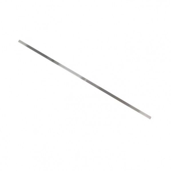 部品 ステンレス細板 エルアングルフィット23cm用