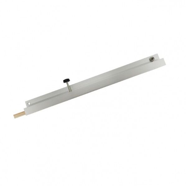 部品 突き当て交換 たためるエルアングル用