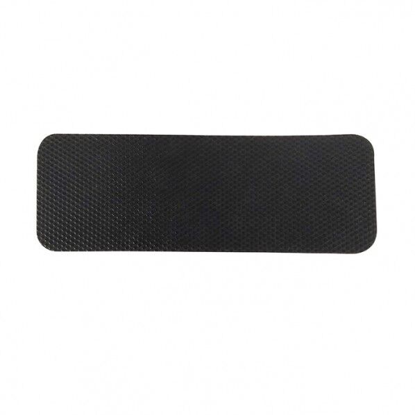 部品 スベリ止ゴム たためるエルアングル･Next･かるぴた用