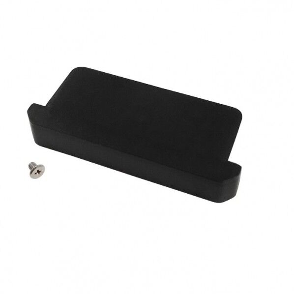 部品ハンドル板保護キャップ･ネジセットたためるエルアングルNext用