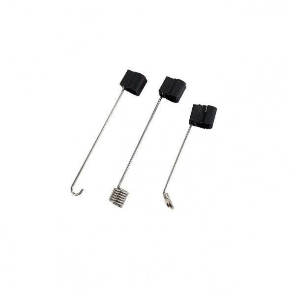 部品 カメラ先端ツール モニタリングスコープ D・E φ5.2