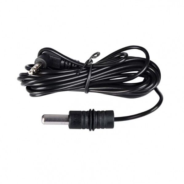 部品 温度センサー デジタル温度計Smart B･C用