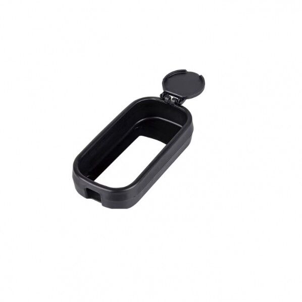 部品 カバー デジタル糖度計 0~93% 防塵防水 遮光タイプ用