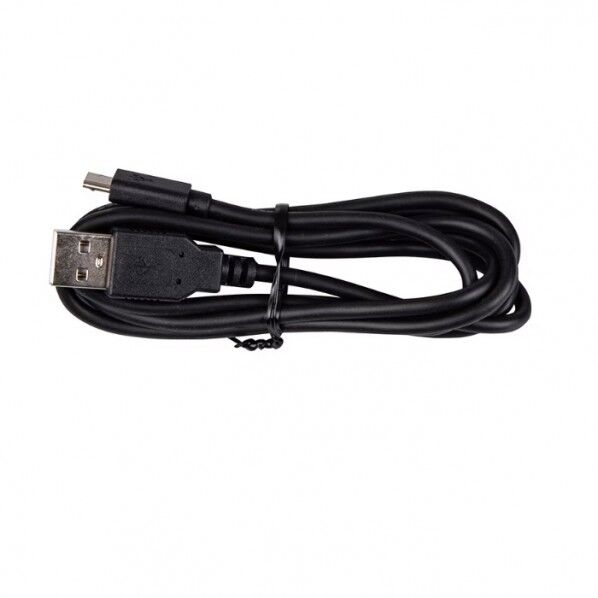 部品USBケーブルMicroType-B 1.5m二酸化炭素濃度計用