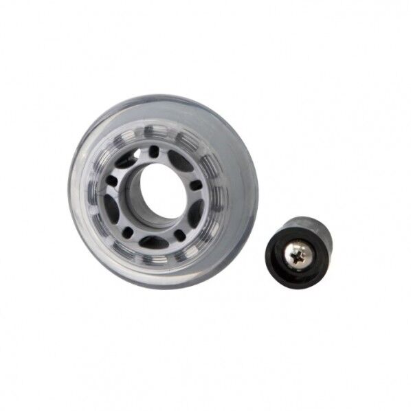 部品 車輪セット ハンドマグネットC用