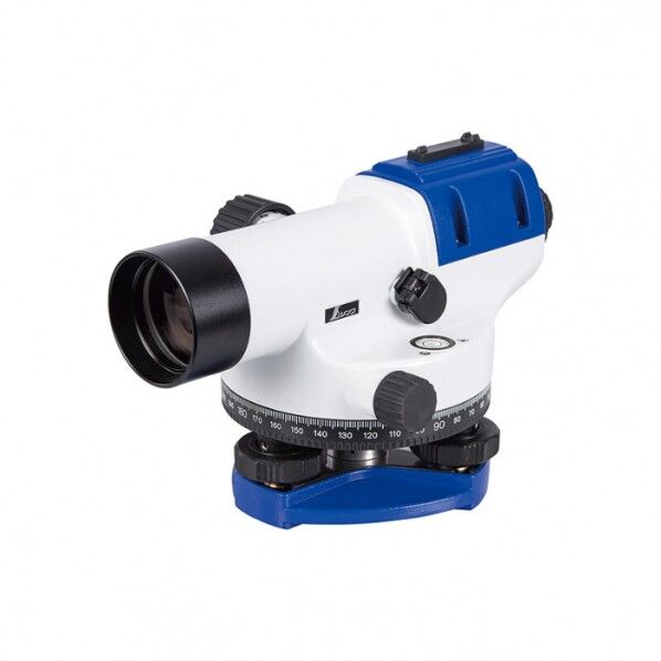 オートレベル SA-32A.