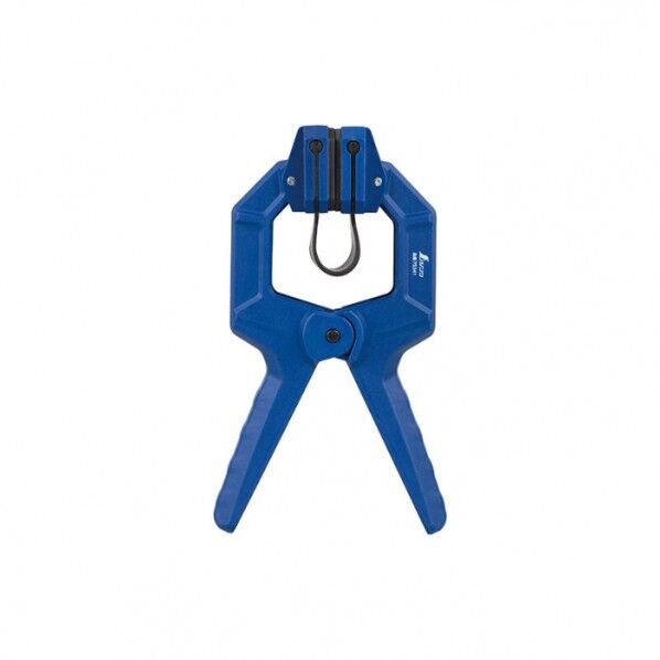 バンドクランプ 50mm 75341 1個...