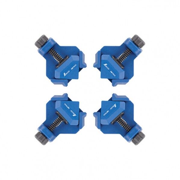 コーナークランプ ミニ