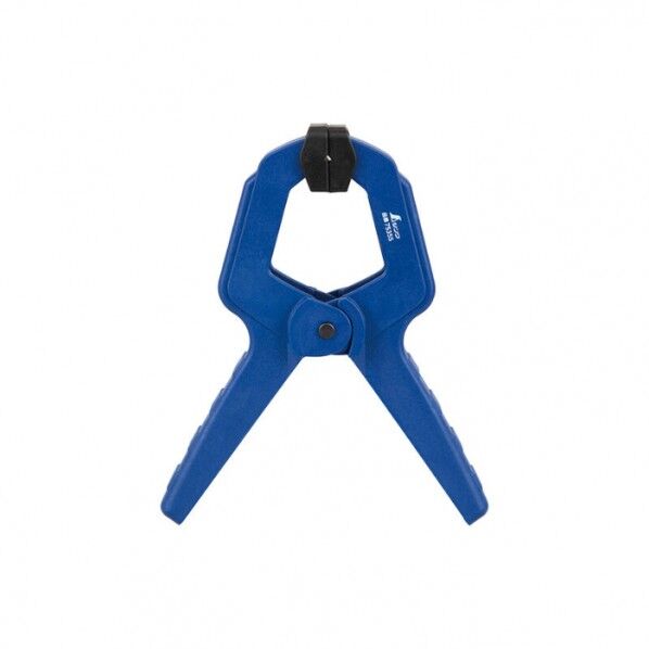 スプリングクランプ 60mm 75355 1個...