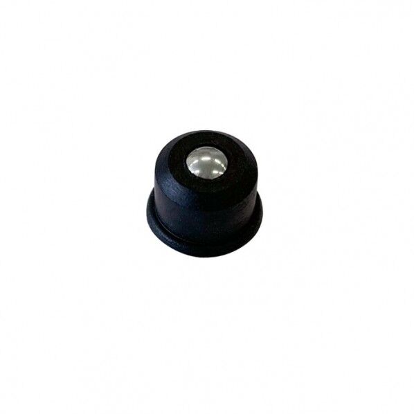 部品 球面アタッチメント デジタルマイクロメーター用