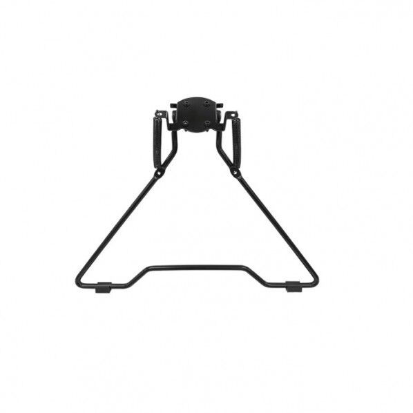 部品 スタンド デジタルカウントメジャー φ32cm用 213X280X49mm 93225 1セット