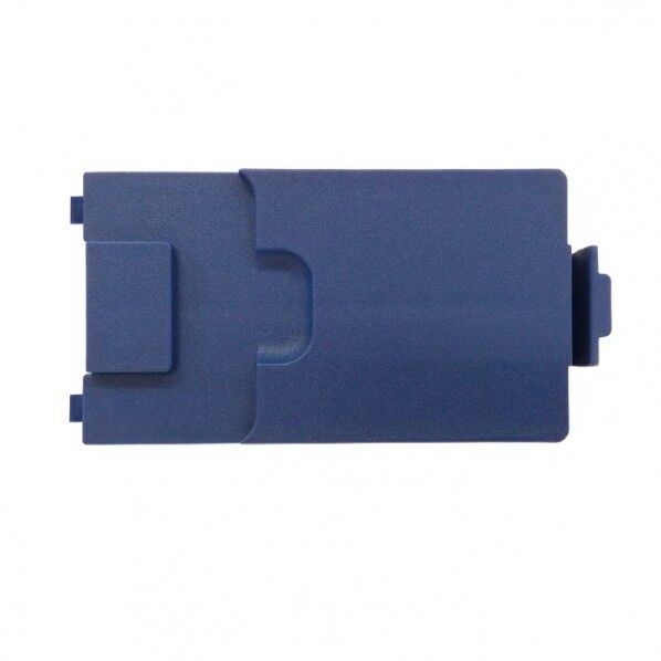 部品 電池フタ デジタルカウントメジャー φ32cm用