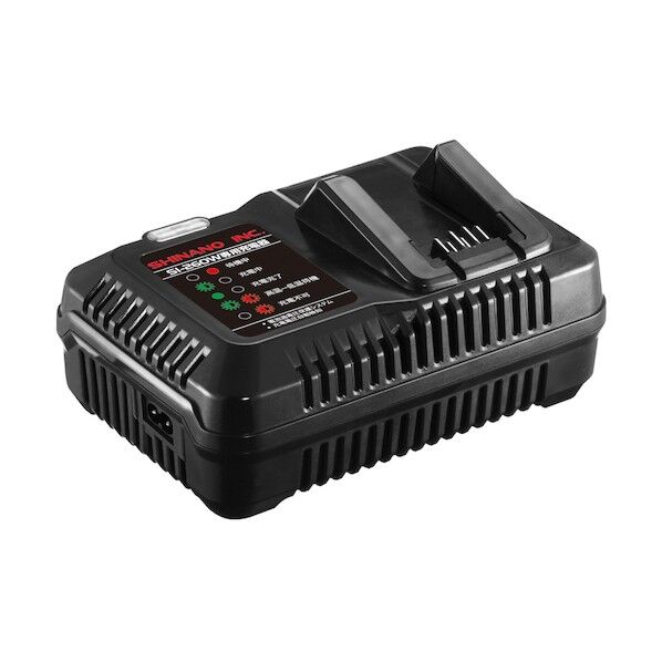 充電器 SI-DC20UN26-C40 1個...