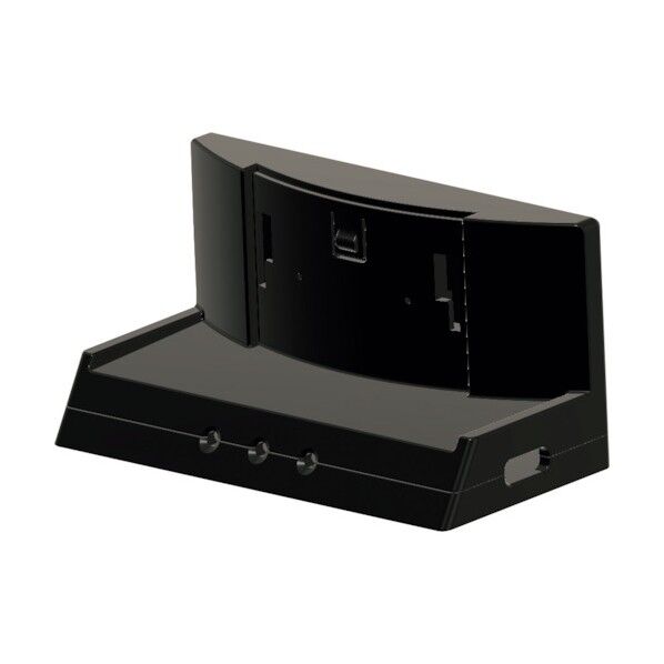 ネッククーラーEvo専用高速 TK-NEAC3-BK 1台