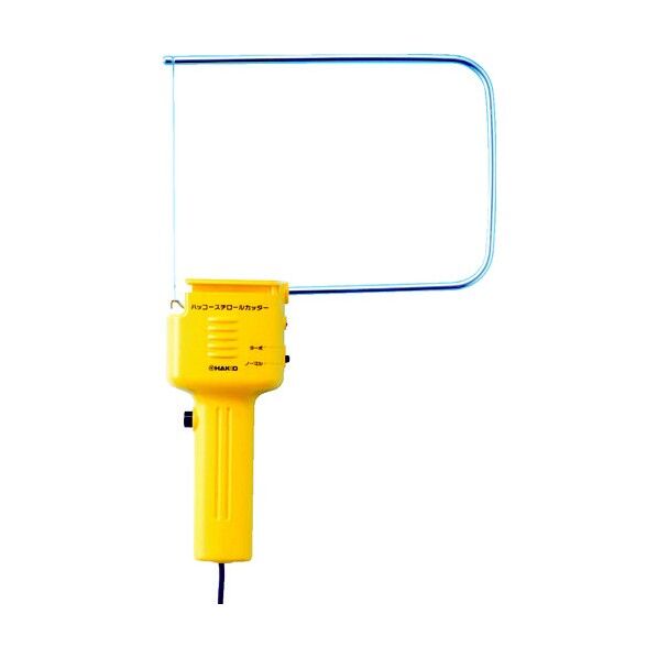 発泡スチロールカッター