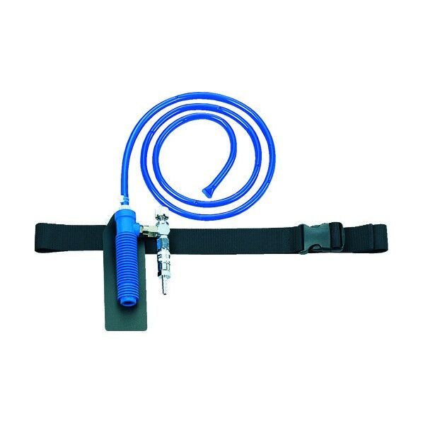 個人用冷却器 クーレット 標準タイプ