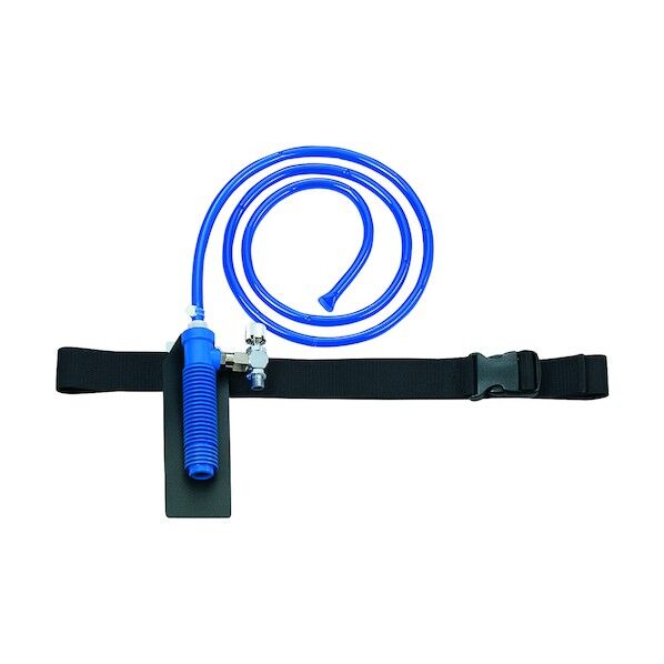 個人用冷却器・冷却服 VT-7K2GT 1本